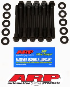 ARP Head bolt kit for Mitsubishi 4G63