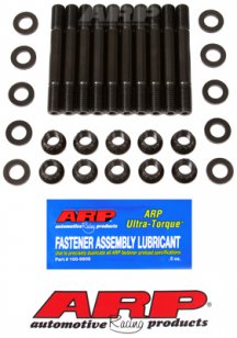 ARP Main Stud Kit for Mitsubishi 2.6L 2-bolt