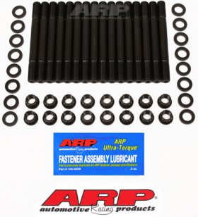 ARP Main Stud Kit for Mitsubishi 6G72 3.0L 6-cylinder '93 & up