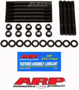 ARP Main Stud Kit for Honda/Acura B18C1