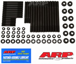 ARP Main Stud Kit for Volvo B5254 5-cylinder 2.5L, 2000 & later