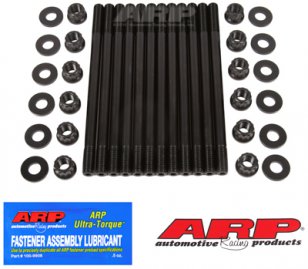 ARP Head Stud Kit for Subaru FA20 2.0L 4-cylinder