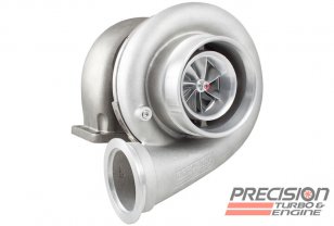 Precision PT7685 Gen2 CEA Turbolader