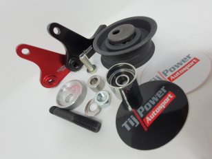 06A 1.8T Manual Timing Belt Tensioner Kit