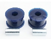 Differential to Cross Member Bushing RA