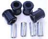Control Arm - Front Inner & Outer Bush Kit RA