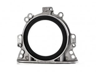 OE Rear Main Seal for 058 1.8T Engines
