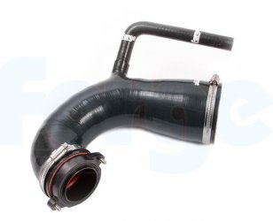 Turbo Inlet Pipe for Audi TTRS (8S) and RS3 (8V) 2017 Onwards