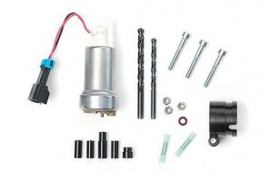 CTS Turbo Stage 3 Fuel Pump Kit (MK7/A3/S3)