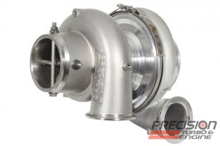 Precision GEN2 Pro Mod 88 CEA Turbolader