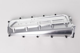 Intake Manifold-Plenum for Audi TTRS/RS3 CEPA/DAZA/DNWA/CZGB
