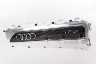 Intake Manifold-Plenum for Audi TTRS/RS3 CEPA/DAZA/DNWA/CZGB