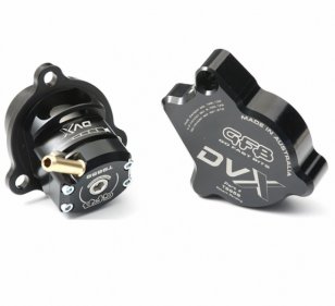 GFB DV+ T9659 adjustable Blow off Valve for VAG 2.0 TFSI Golf 7 R and Audi S3 8