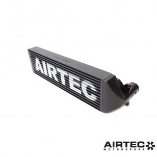 Airtec Ladeluftkühler für Toyota Yaris GR