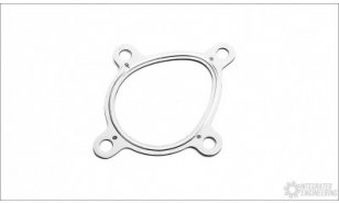 CRP Downpipe Gasket for 2.7T Engines