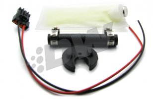 DW100 In-Tank Fuel Pump Mazda Specific w/install kit