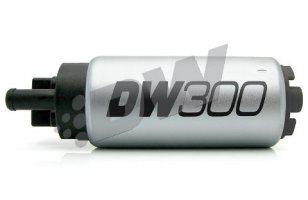 340lph in-tank fuel pump w/ 9-1000 install kit
