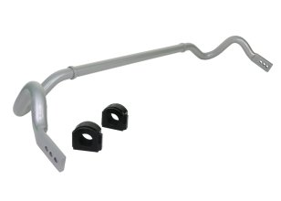Whiteline Sway Bar - 30mm 3 Point Adjustable for BMW M2 SERIES - Front