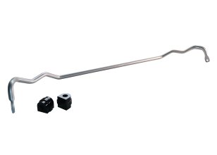 Whiteline Sway Bar - 20mm Non Adjustable for BMW 3 SERIES - Rear