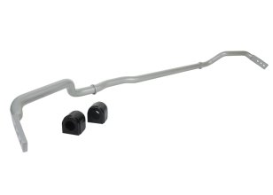 Whiteline Sway Bar - 26mm 3 Point Adjustable for BMW M2 SERIES - Rear