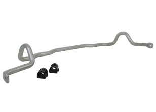 Whiteline Sway Bar - 22mm Non Adjustable for OPEL ASTRA - Front