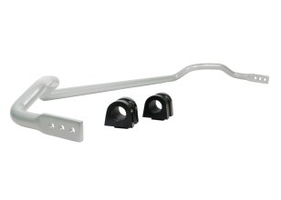 Whiteline Sway Bar - 26mm 3 Point Adjustable for HONDA CIVIC TYPE R - Front