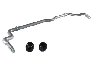 Whiteline Sway Bar - 27mm 2 Point Adjustable for MERCEDES-BENZ A-CLASS - Front