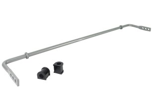 Whiteline Sway Bar - 16mm 3 Point Adjustable for MAZDA MX-5 - Rear