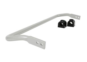 Whiteline Sway Bar - 24mm 2 Point Adjustable for FORD FOCUS - Rear