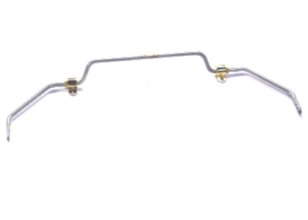 Whiteline Sway Bar - 18mm 3 Point Adjustable for NISSAN GT-R - Rear