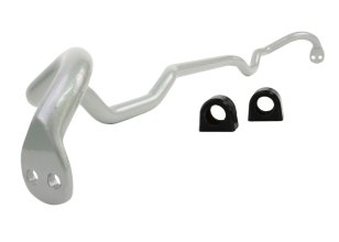 Whiteline Sway Bar - 22mm 2 Point Adjustable for SUBARU OUTBACK - Front
