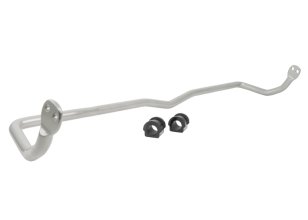 Whiteline Sway Bar - 22mm 2 Point Adjustable for VOLKSWAGEN POLO - Front