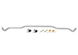 Whiteline Sway Bar - 24mm 3 Point Adjustable for VOLKSWAGEN TIGUAN - Rear