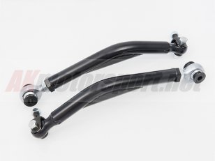 Adjustable Rear Outrigger Arms R4