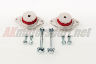 Gearbox mounts for Audi B4 I5 (Street hardness)