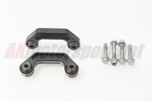 Sway Bar End Links Front