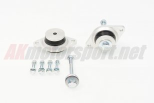 Gearbox mounts (Track Hardness)