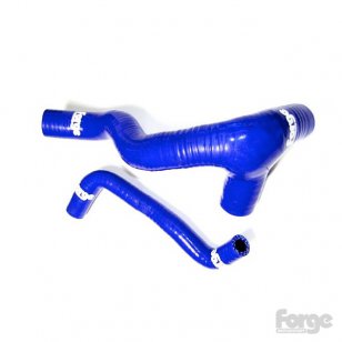 SILICONE CAM COVER AND BREATHER HOSES 150/180 1.8T ENGINES (2)