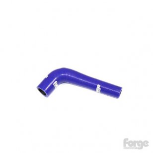 ASTRA VXR GSI SRI CROSS OVER PIPE TO CAM COVER SILICONE BREATHER HOSE