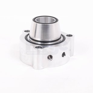 Forge Blow-off Adapter fr Audi A3 1.4 Tsi 122/125
