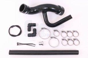 210/225HP 1.8T COLD SIDE VALVE RELOCATION KIT