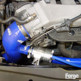 150/180HP 1.8T COLD SIDE VALVE RELOCATION KIT