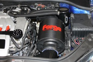 Forge Groe Ansaugung fr Audi A3 1.8/2.0 Benzin  Turbo