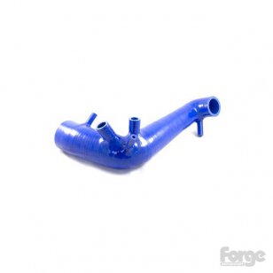 Forge Ansaugschlauch fr VW Polo 1.8T