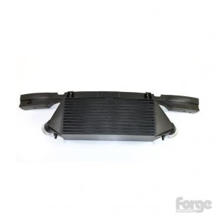 UPRATED INTERCOOLER FOR AUDI RS3 (8P)