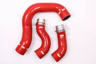 BOOST HOSE KIT FOR THE VW T5.1 2.0TDI 140BHP