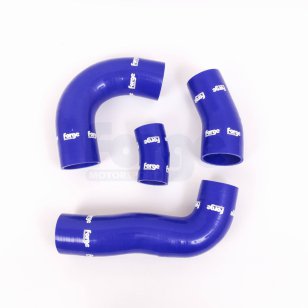 SILICONE BOOST HOSE KIT FOR THE GOLG MK7 GTI 2.0