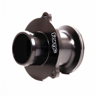 Forge Turbo-Outlet für EA888 2.0 Tsi