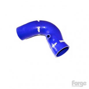 SILICONE INTAKE HOSE KIT FOR R53 COOPER S (1)