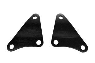 Whiteline Brace - Control Arm Support for SUBARU FORESTER - Front